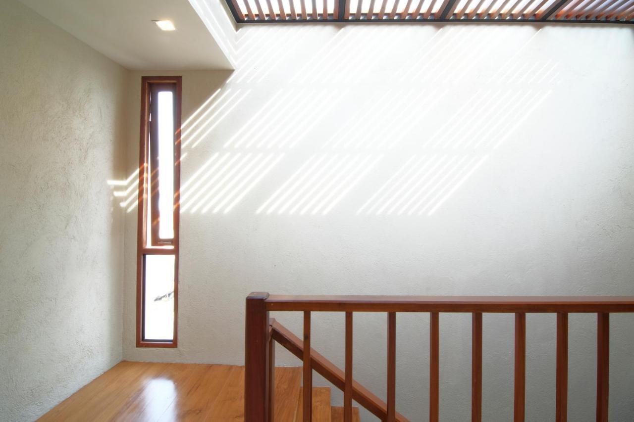 Tapae Gate Villa Чиангмай Екстериор снимка